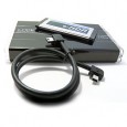 e-HDR HDD Recorder